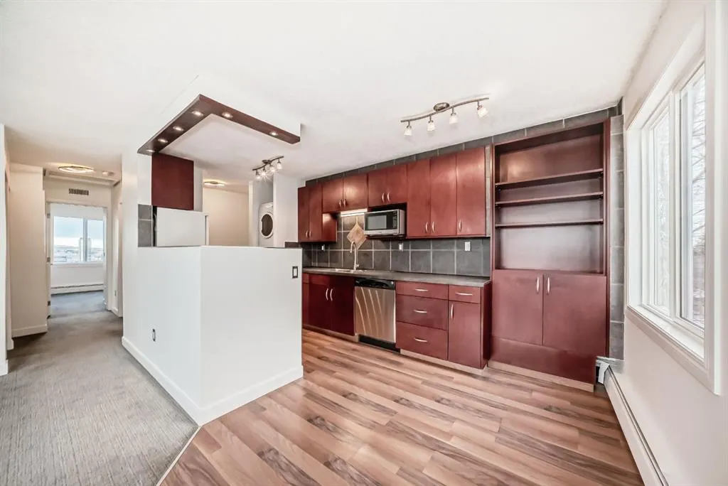 2414 14A Street SW, #41
