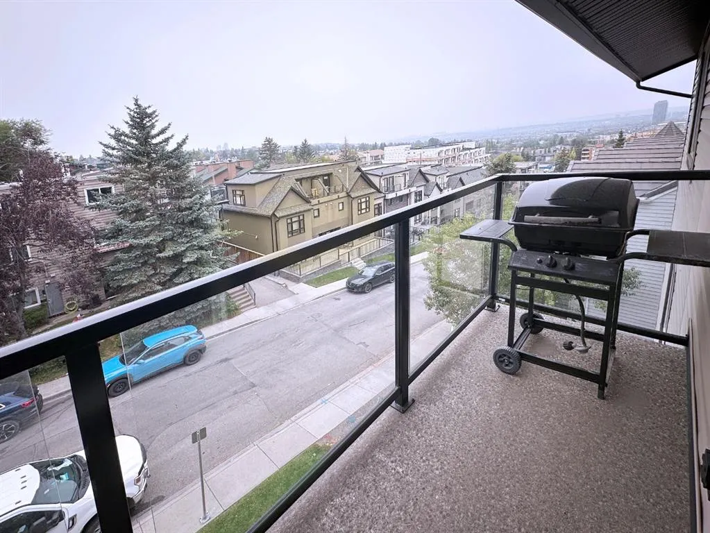 2414 14A Street SW, #41