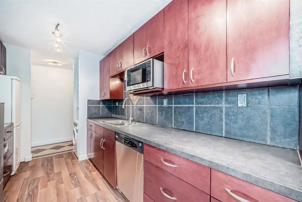 2414 14A Street SW, #41