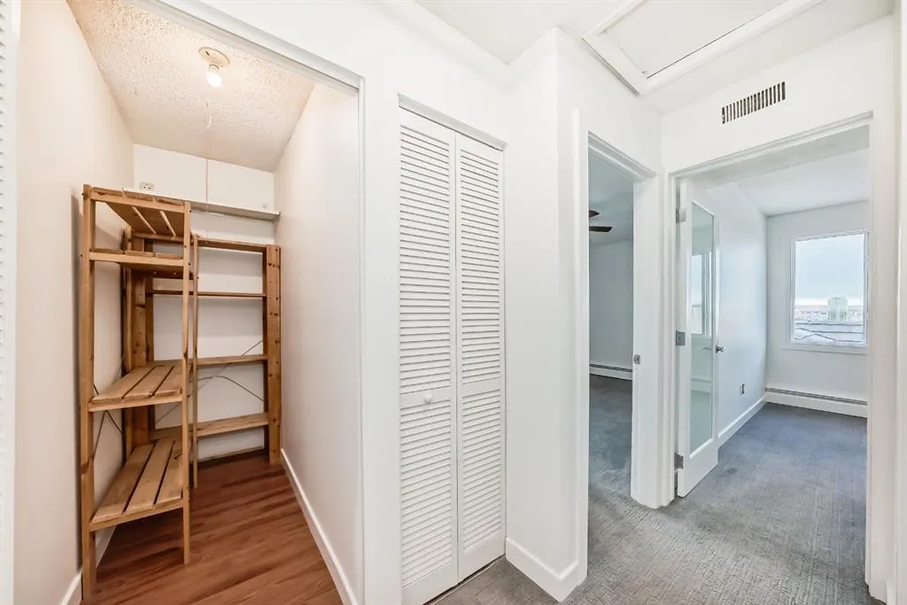 2414 14A Street SW, #41