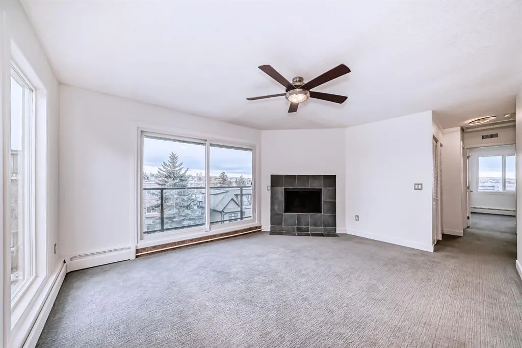 2414 14A Street SW, #41