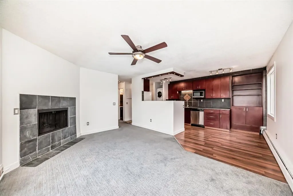 2414 14A Street SW, #41