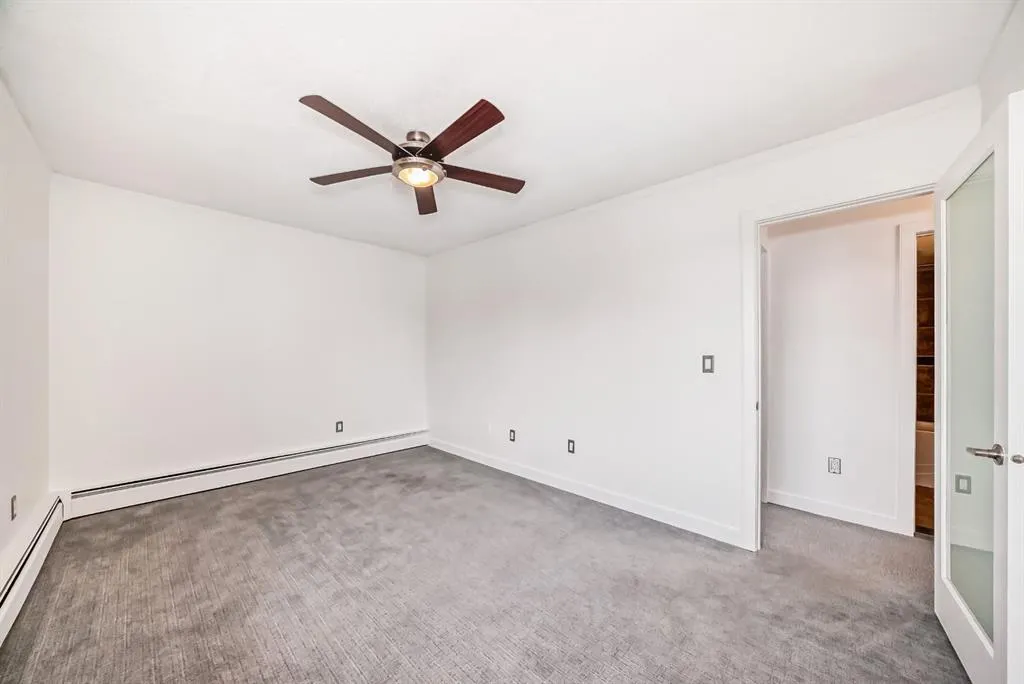 2414 14A Street SW, #41