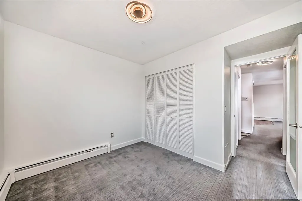 2414 14A Street SW, #41