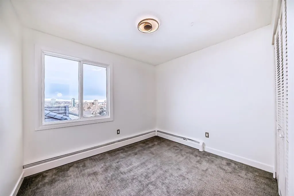 2414 14A Street SW, #41
