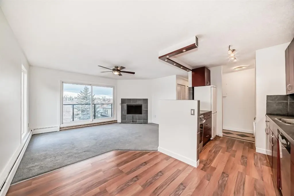 2414 14A Street SW, #41