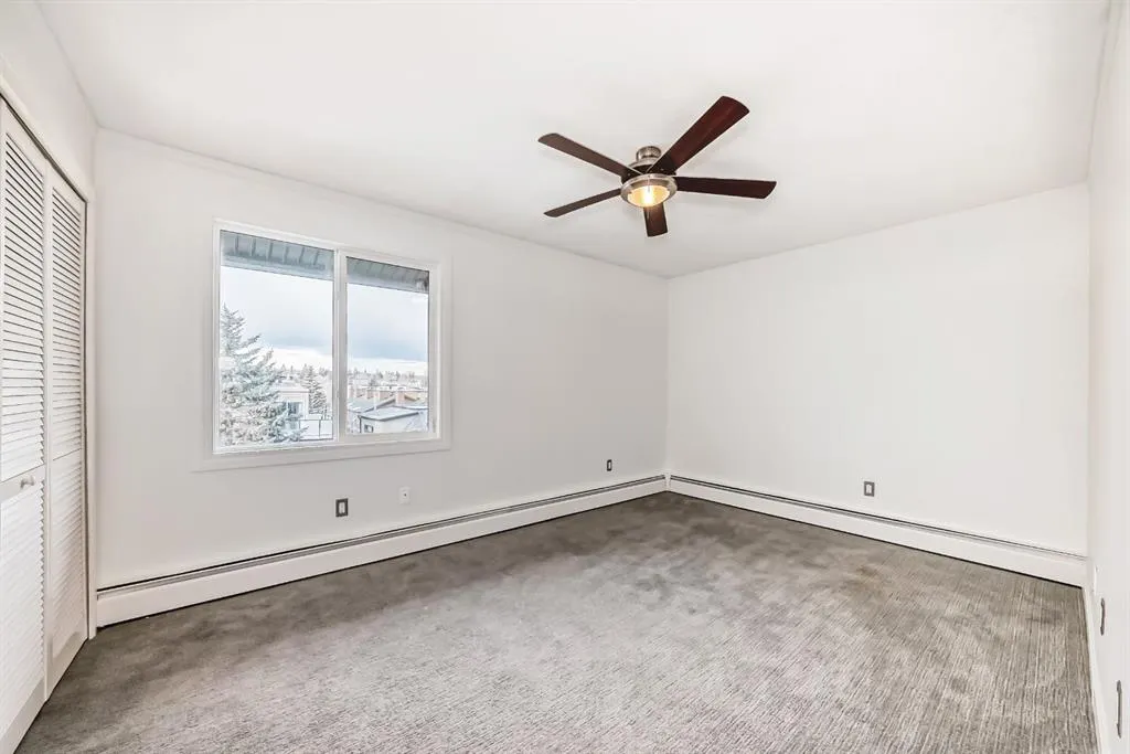 2414 14A Street SW, #41