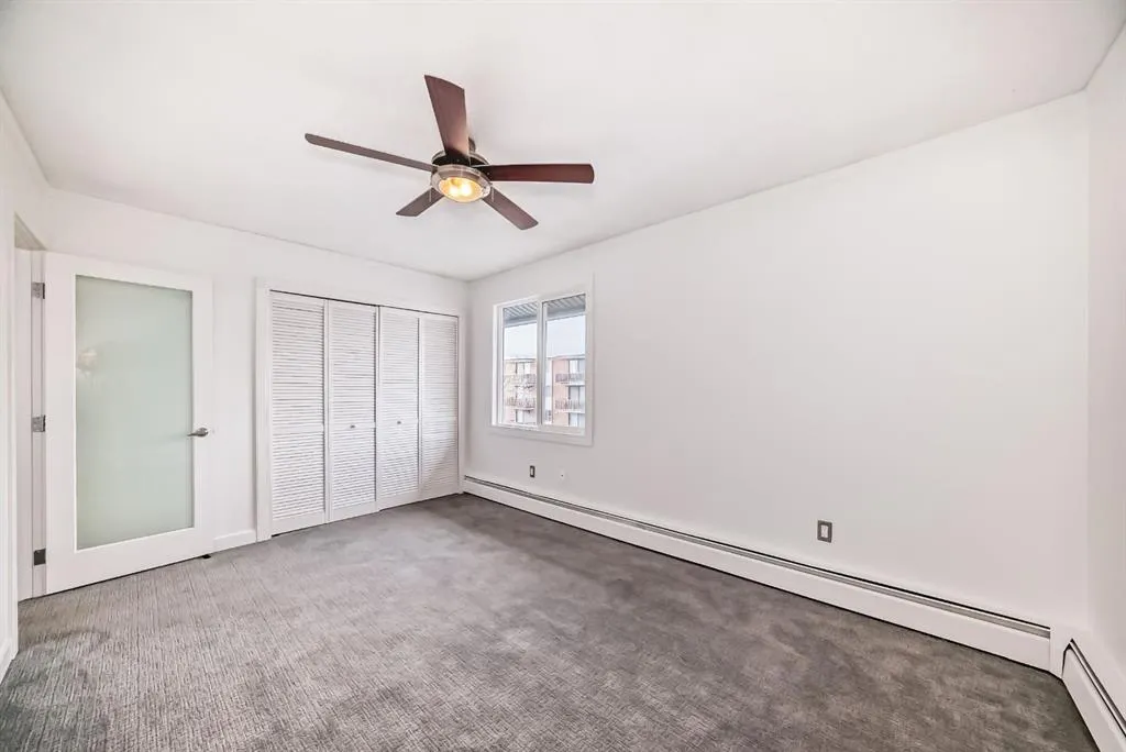 2414 14A Street SW, #41