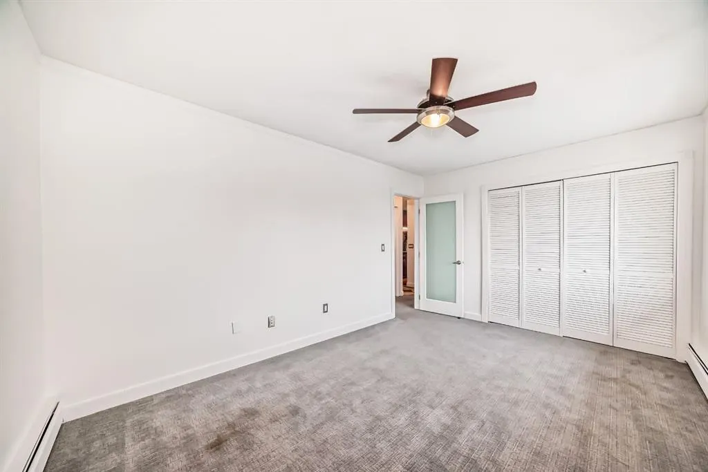 2414 14A Street SW, #41