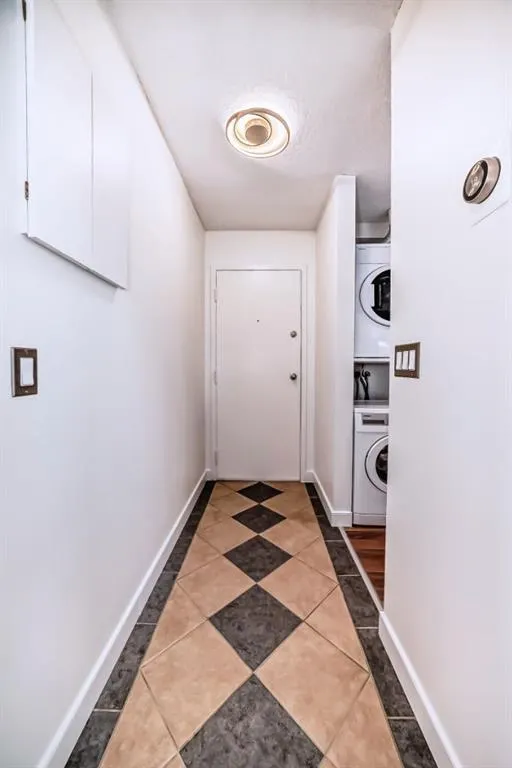 2414 14A Street SW, #41