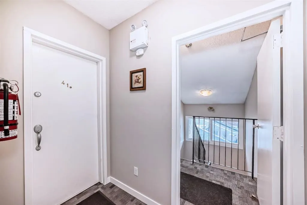 2414 14A Street SW, #41