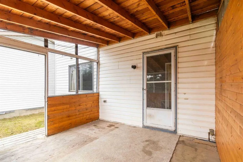 170 Windsor Drive