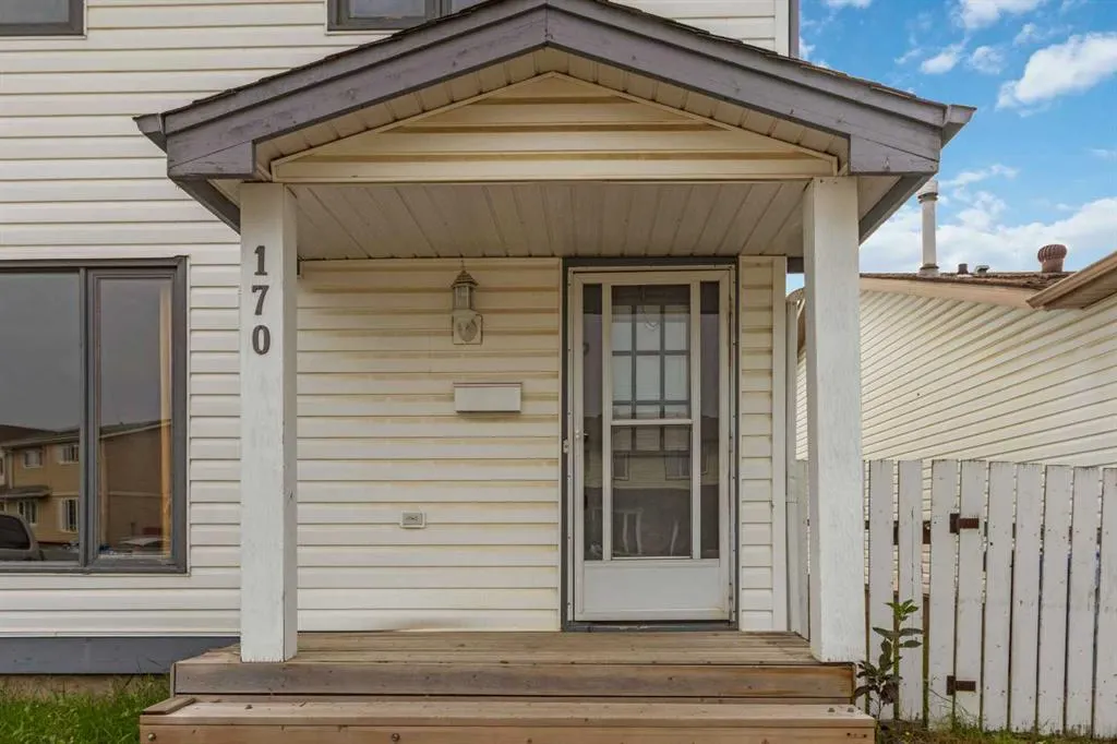 170 Windsor Drive