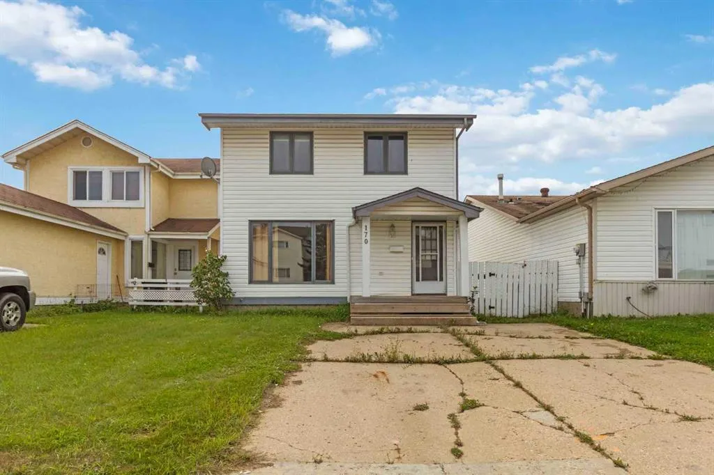 170 Windsor Drive