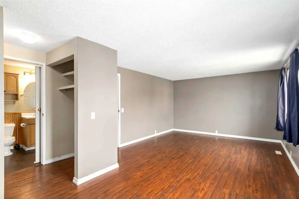 170 Windsor Drive