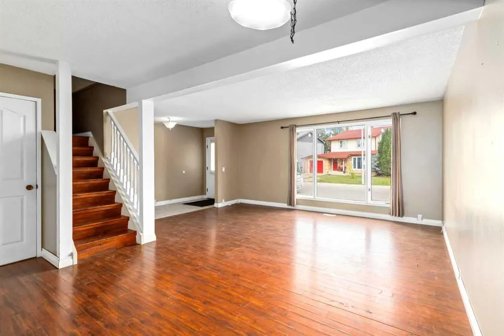 170 Windsor Drive