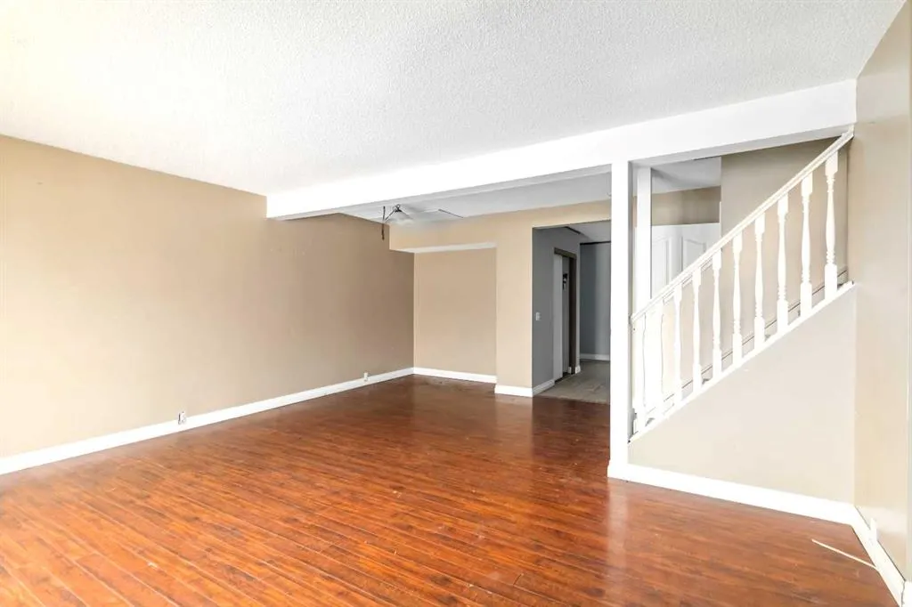 170 Windsor Drive