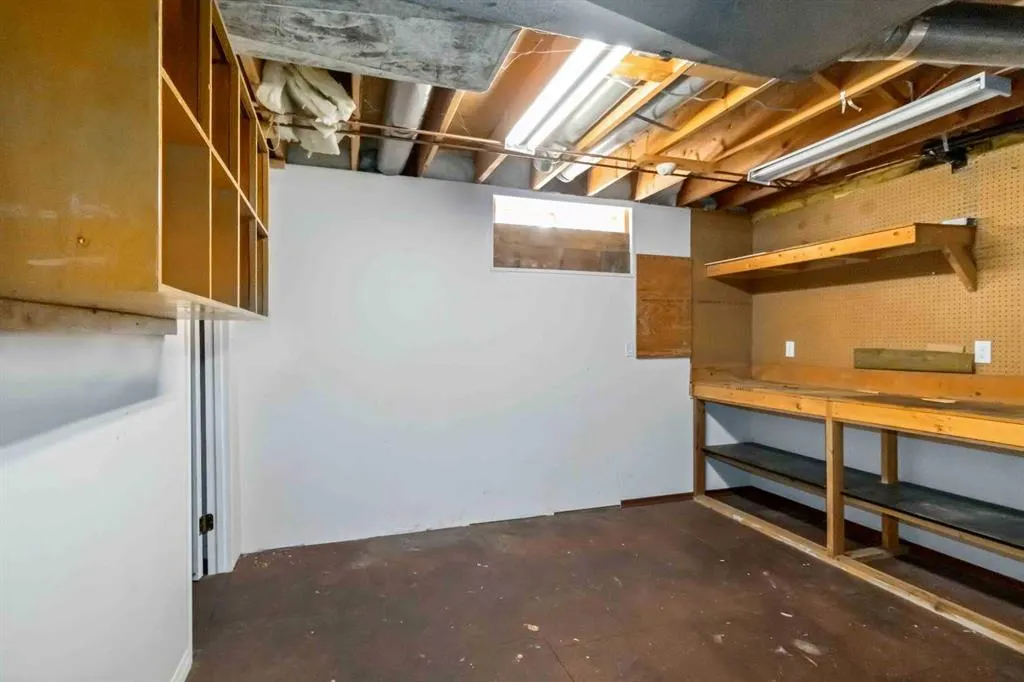 170 Windsor Drive