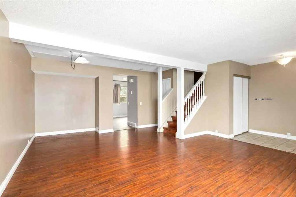170 Windsor Drive