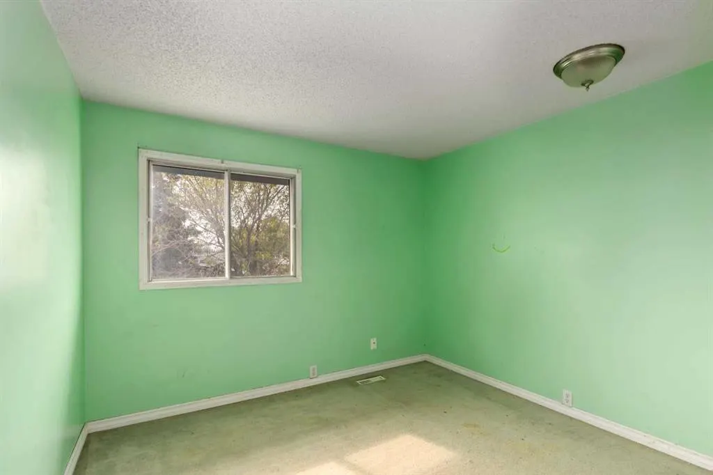 170 Windsor Drive