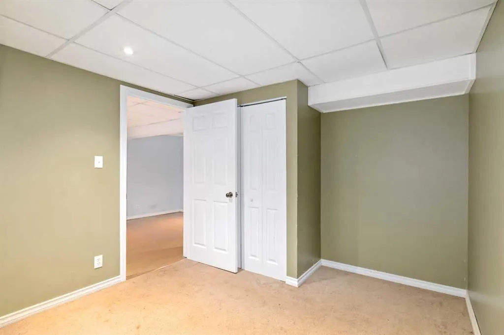 170 Windsor Drive