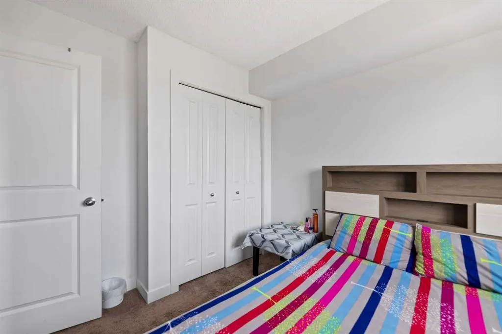 15 Saddlestone Way NE, #411