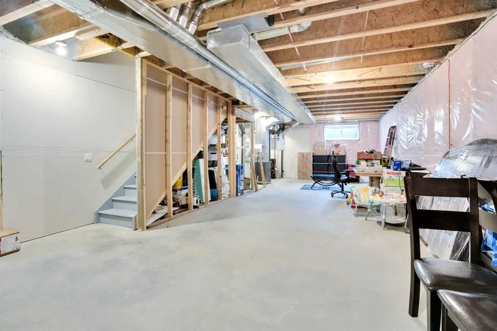 244 Cornerstone Grove NE