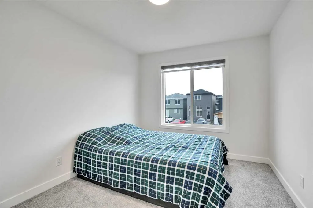 244 Cornerstone Grove NE