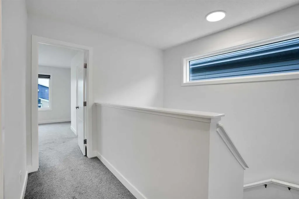 244 Cornerstone Grove NE
