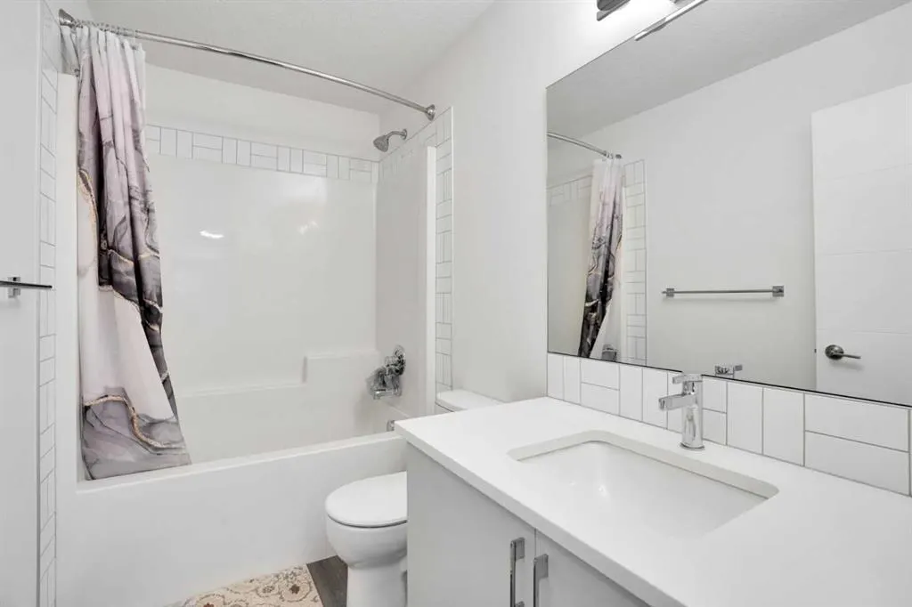 244 Cornerstone Grove NE