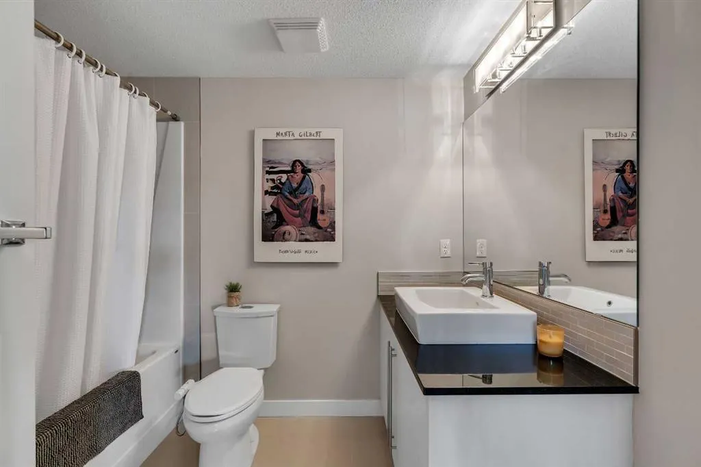 11 Mahogany Row SE, #1401