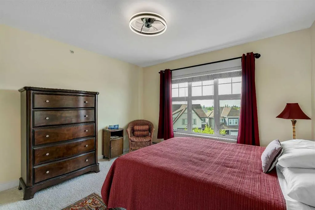 11 Mahogany Row SE, #1401