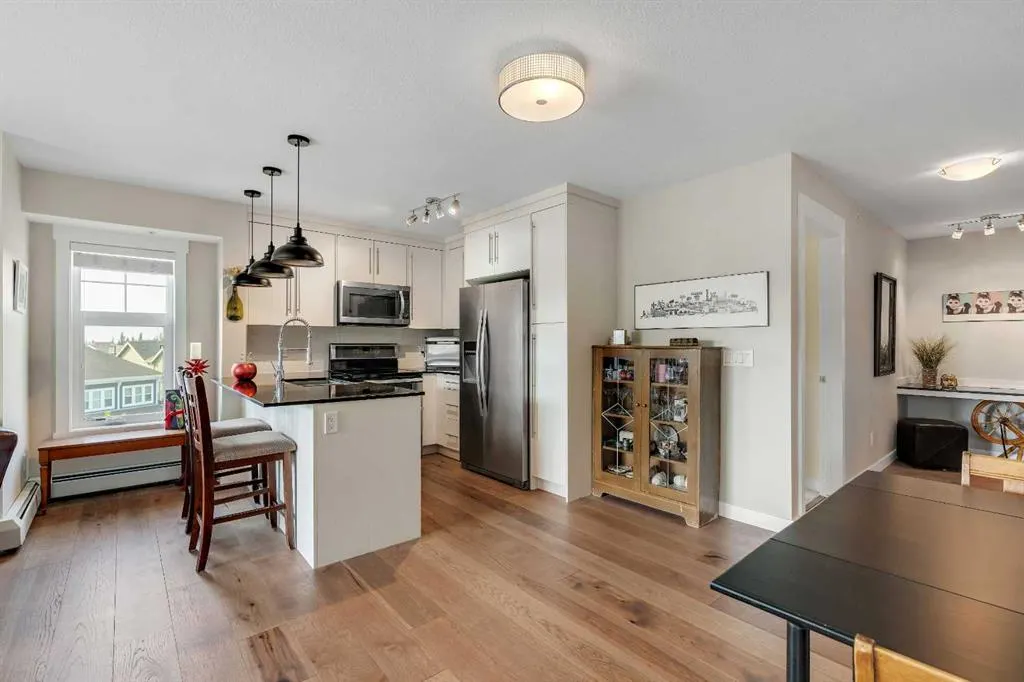 11 Mahogany Row SE, #1401