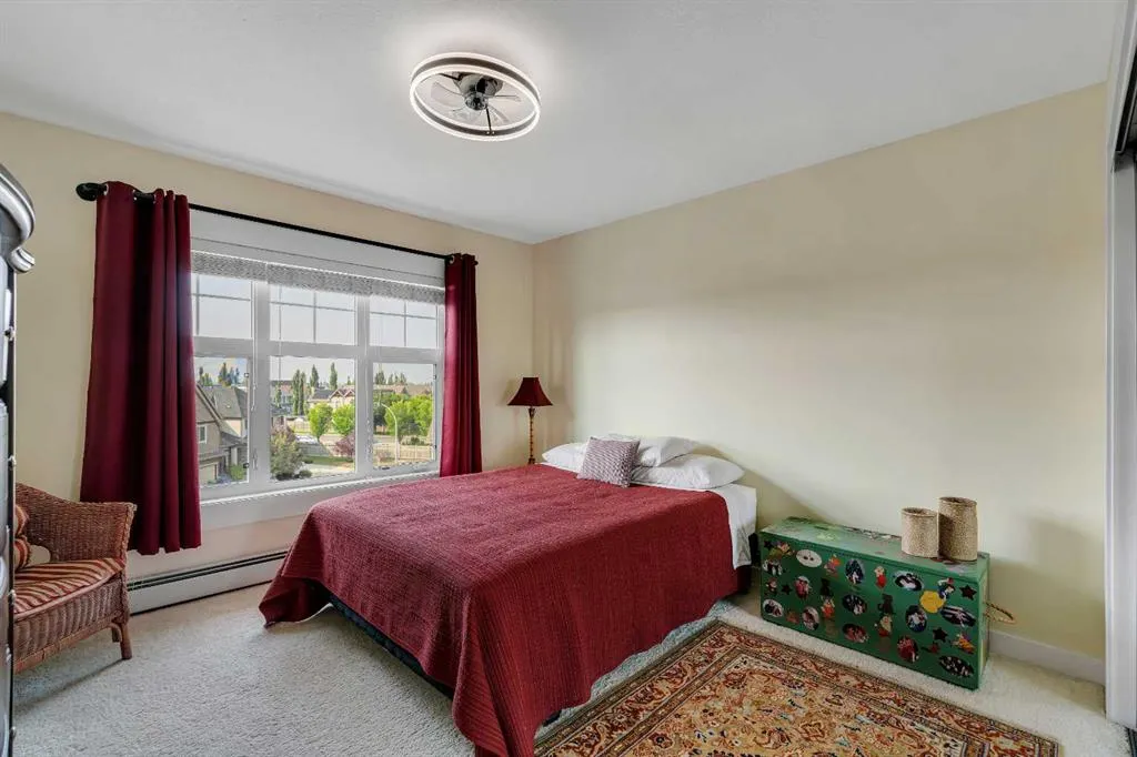 11 Mahogany Row SE, #1401
