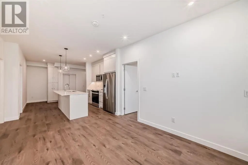 395 Skyview Parkway NE, #2409