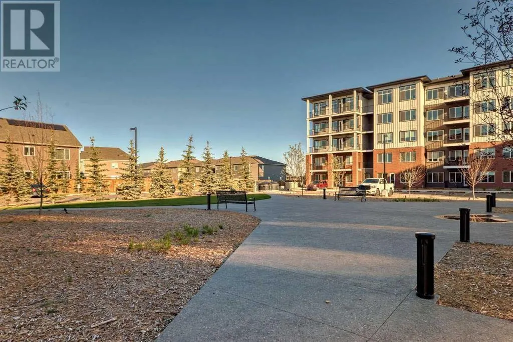 395 Skyview Parkway NE, #2409