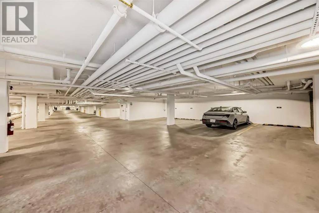 395 Skyview Parkway NE, #2409