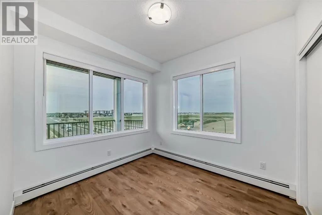 395 Skyview Parkway NE, #2409