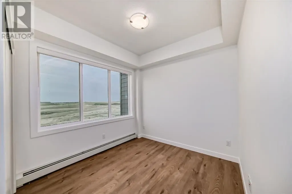 395 Skyview Parkway NE, #2409