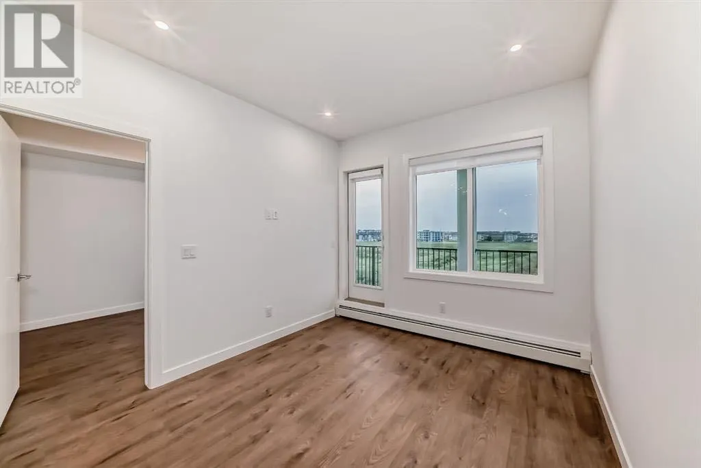 395 Skyview Parkway NE, #2409