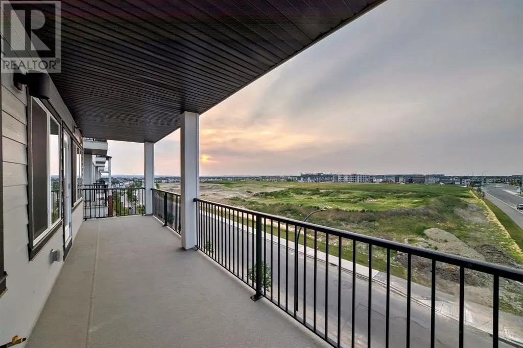 395 Skyview Parkway NE, #2409