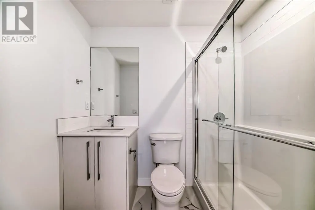 395 Skyview Parkway NE, #2409