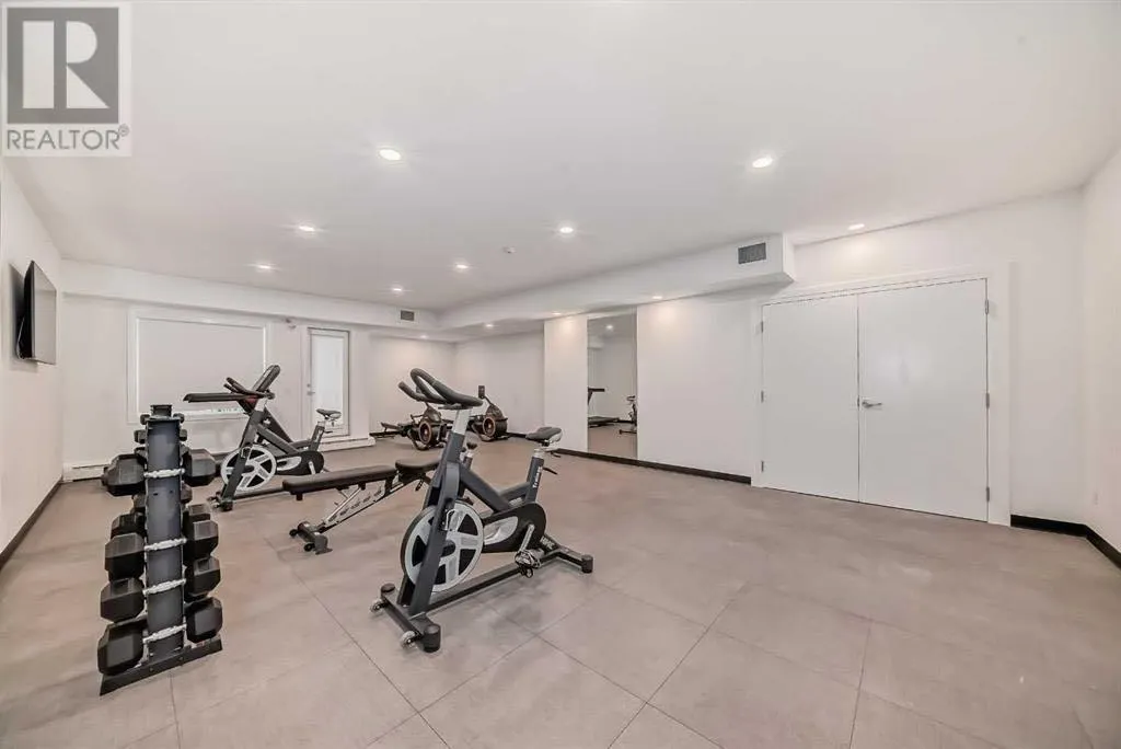 395 Skyview Parkway NE, #2409