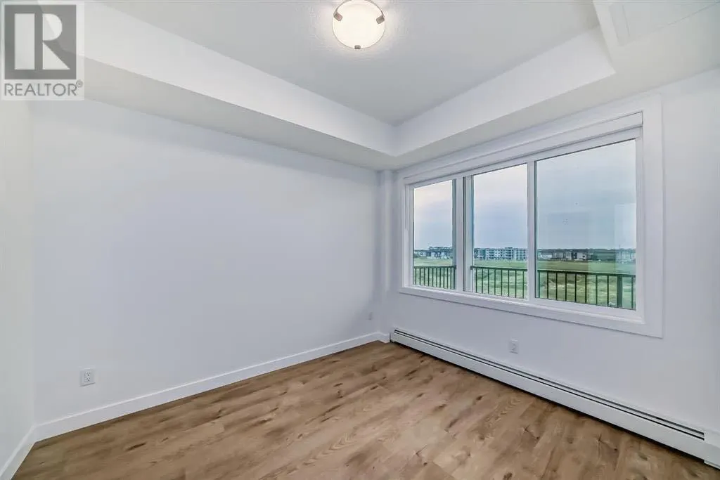 395 Skyview Parkway NE, #2409