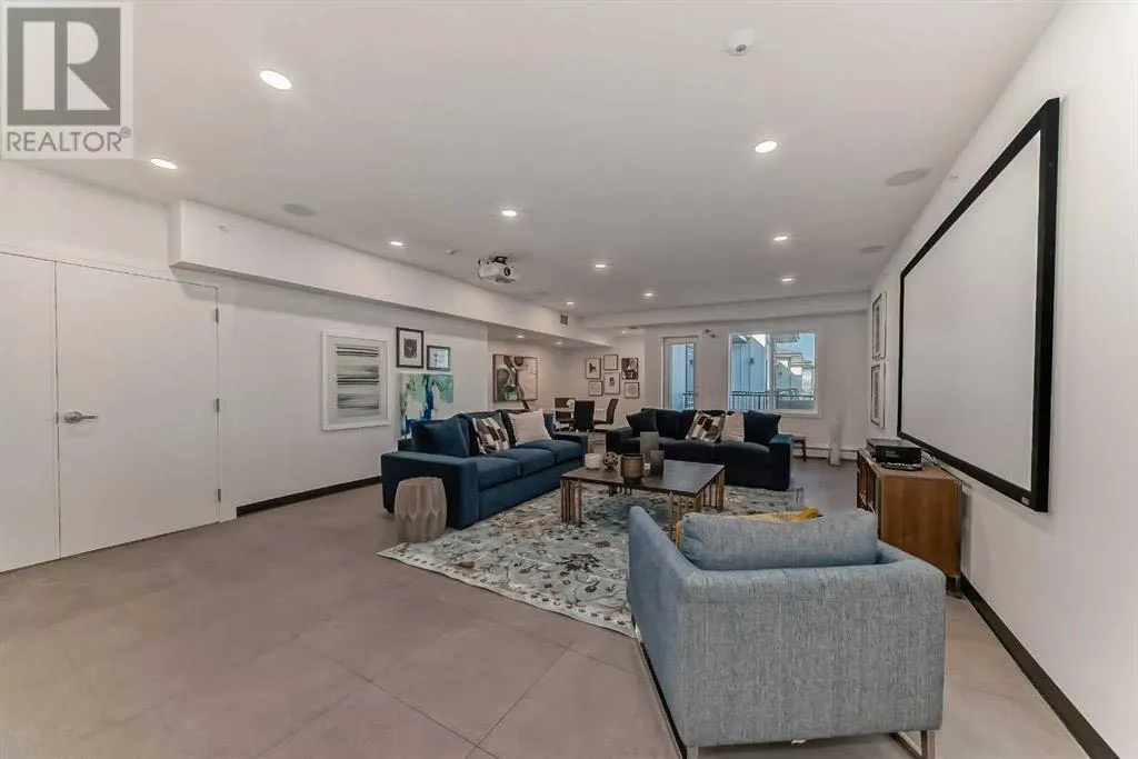 395 Skyview Parkway NE, #2409