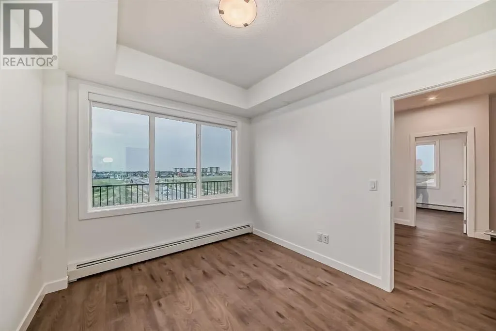 395 Skyview Parkway NE, #2409