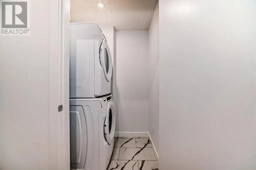 395 Skyview Parkway NE, #2409