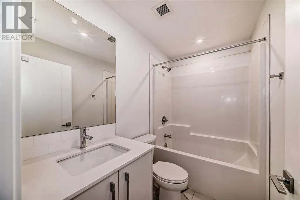 395 Skyview Parkway NE, #2409
