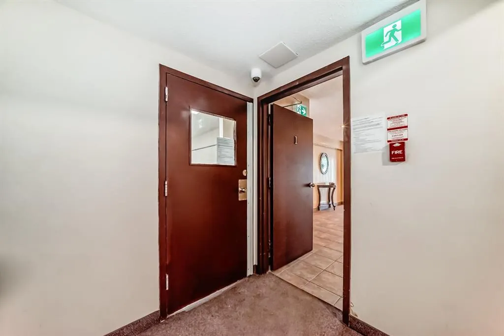 1712 38 Street SE, #306