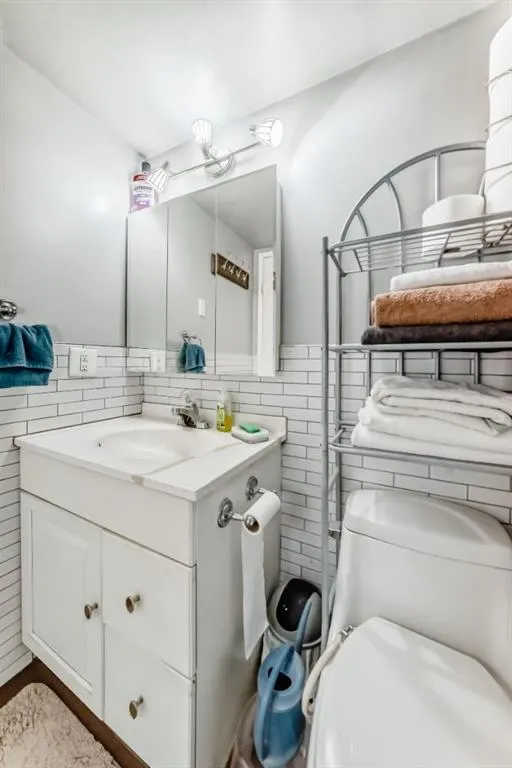 1712 38 Street SE, #306
